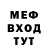 Amphetamine VHQ Antonello Iodice