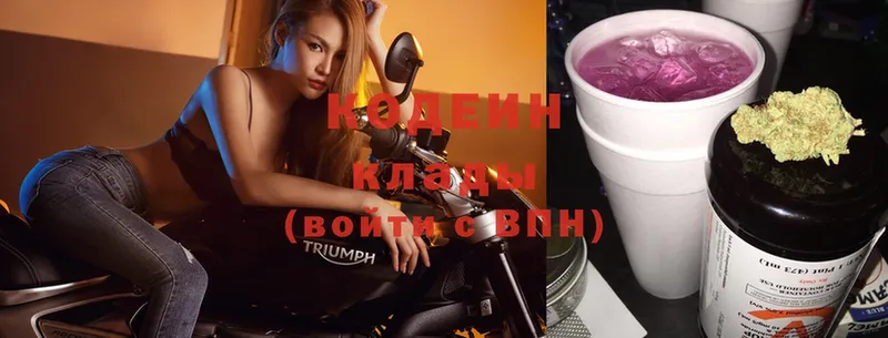 дарнет шоп  Нарткала  Codein Purple Drank 