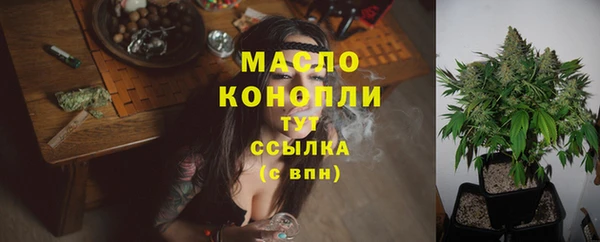 дмт Нефтегорск