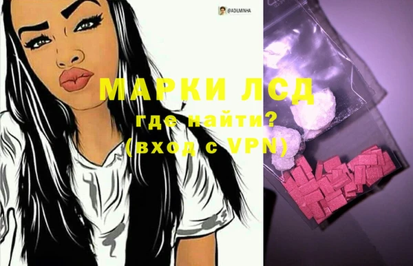 гашик Алапаевск