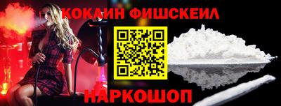 ECSTASY Гагарин