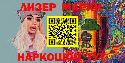 гидропоника Гатчина