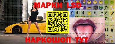 гидропоника Гатчина