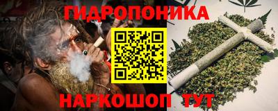 гидропоника Гатчина