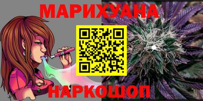 ECSTASY Гагарин