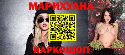 ECSTASY Гагарин
