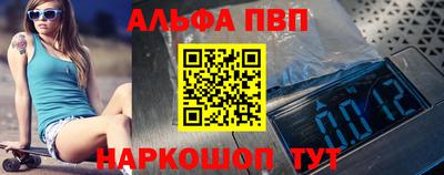 ECSTASY Гагарин